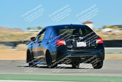 media/Dec-13-2025-Extreme Speed (Sat) [[d129ecb0b9]]/Beginner/Session 2 (Turn 4)/